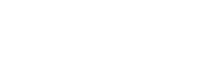 Grosdvaud Logo Blanc